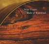Peter Finger - Made of Rosewood
