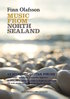 Finn Olafsson - Music Of North Sealand (Notenbuch)