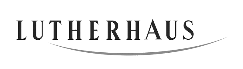 lutherhaus-logo2.png