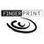 FingerPrint - Die DVD- und Lehrbuchreihe von Acoustic Music Records