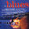 Various Artists - Blues Highlights