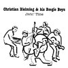 Christian Bleiming & His Boogie Boys - Jivin’ Time