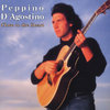 Peppino D'Agostino - Close To The Heart