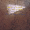 First Class Bluesband - First Class Blues