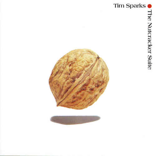 Tim Sparks - The Nutcracker Suite