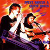Chris Jones & Steve Baker - Slow Roll