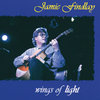 Jamie Findlay - Wings of Light