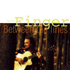 Peter Finger - Between The Lines
