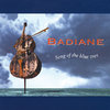Badiane - Song Of The Blue Tree