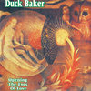 Duck Baker - Opening The Eyes Of Love