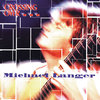 Michael Langer - Crossing Over