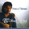 Franco Morone - The South Wind
