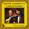 Beppe Gambetta & Carlo Aonzo - Serenata