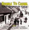 Various Artists - Ramble To Cashel - Celtic Fingerstyle Guitar, Vol.1