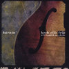 Herb Ellis Trio - Burnin'