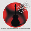 Various Artists - Acoustic Guitar Made In Japan