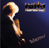 Rudy Rotta Band - Blurred