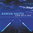 Armin Heitz & Zigan Swing Trio - Voyage