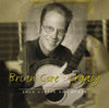 Brian Gore - Legacy