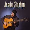 Joscho Stephan - Swing News