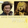 David Tanenbaum - Tanenbaum plays Weiss