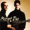 Mozart Duo - A Tribute to Wolfgang Amadeus