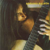 Adriana Balboa - Hommages