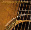 Various Artists - Acoustic Guitar Highlights Vol. 6