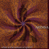 Ahimsa - What is the nature of spirit?