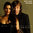 Michael Sagmeister & Britta Medeiros - When The Moment Sings