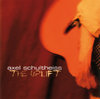 Axel Schultheiss - The Uplift