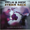 Helm & Heik - Strike Back