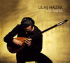 Ulas Hazar - Virtuoso