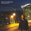 David Lindorfer - Between Places
