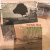 David Becker Tribune - Batavia
