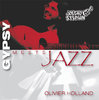 Joscho Stephan & Olivier Holland - Gypsy Meets Jazz