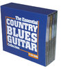 The Essential Country Blues Guitar Collection