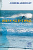 Ahmed El-Salamouny - Breaking The Wall