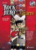 Rock Hero - Gitarre
