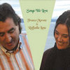Raffaella Luna & Franco Morone - Songs We Love