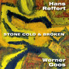 Hans Reffert & Werner Goos – Stone Cold & Broken