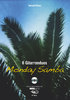 Gerhard Kloyer – Monday Samba (Book + CD)