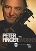 Peter Finger – Works Vol. 1 (Buch + CD)