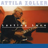 Attila Zoller - Lasting Love