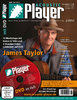 ACOUSTIC PLAYER – Ausgabe 2/2012