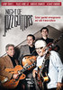 Coryell, Morello, Dombert, Kagerer – Night of Jazz Guitars • bundle: music score & CD