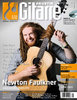 AKUSTIK GITARRE - Ausgabe 5/2012