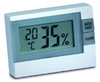 TFA Digital thermo-hygrometre