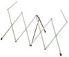 K & N Table Music Stands