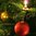 Ulli Bögershausen - Christmas Carols (CD)